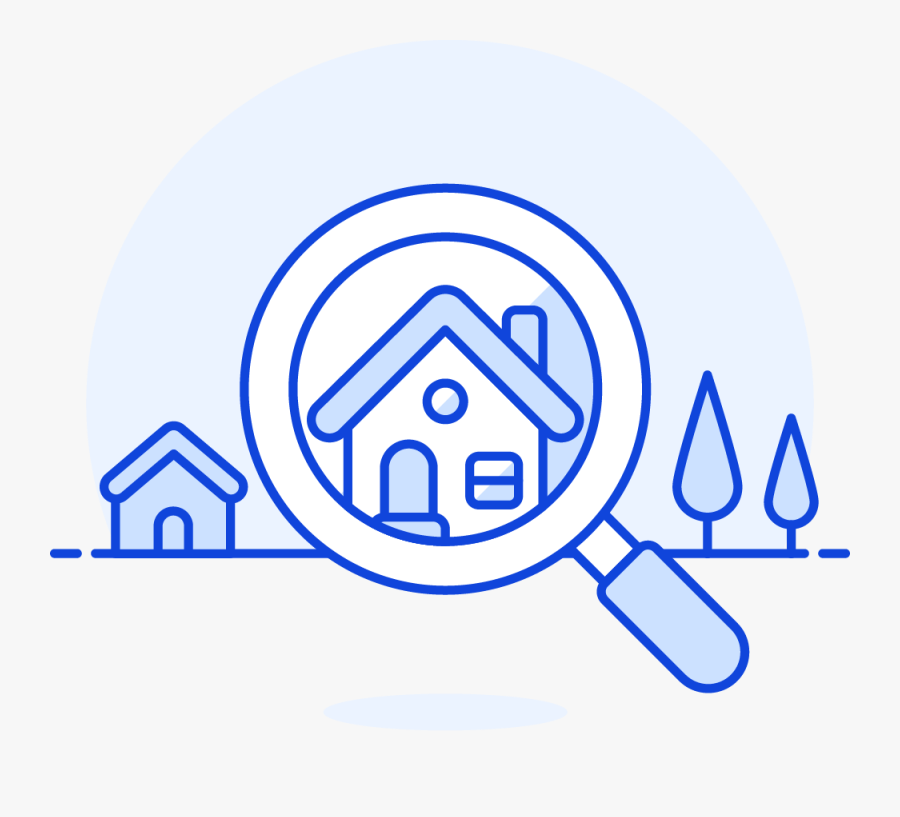 Your Domain Name - Icon, Transparent Clipart