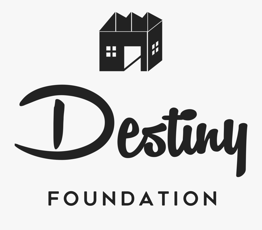 Graphic Design, Transparent Clipart