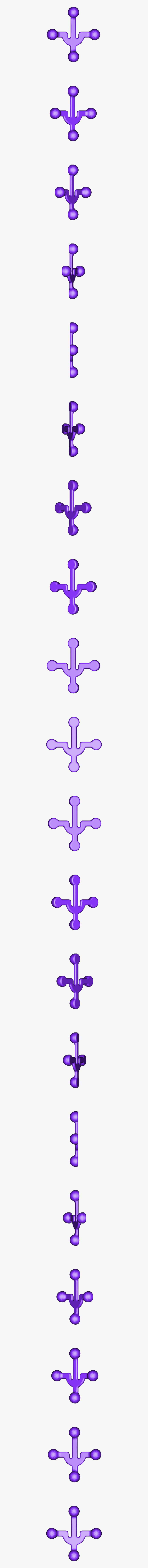 Cross, Transparent Clipart