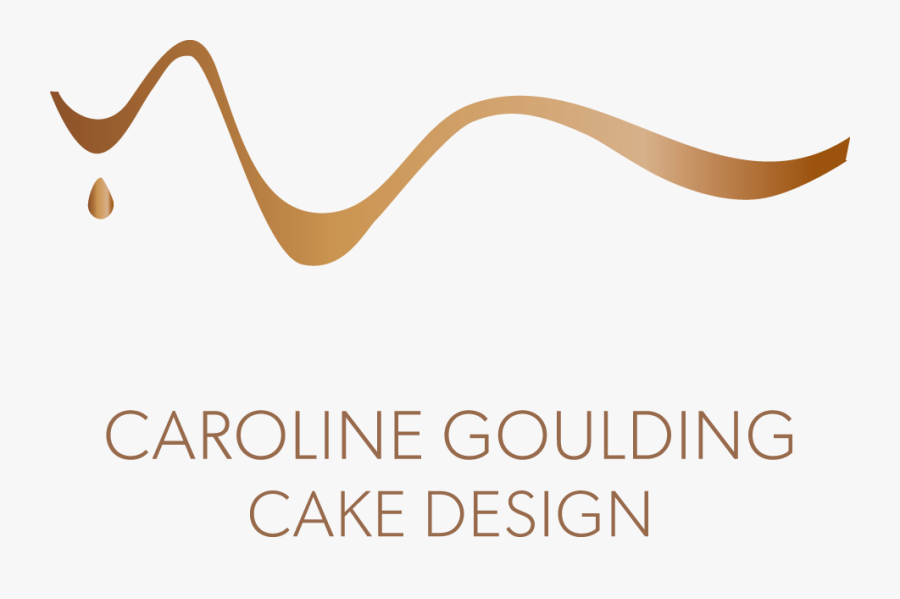 Donni Charm, Transparent Clipart