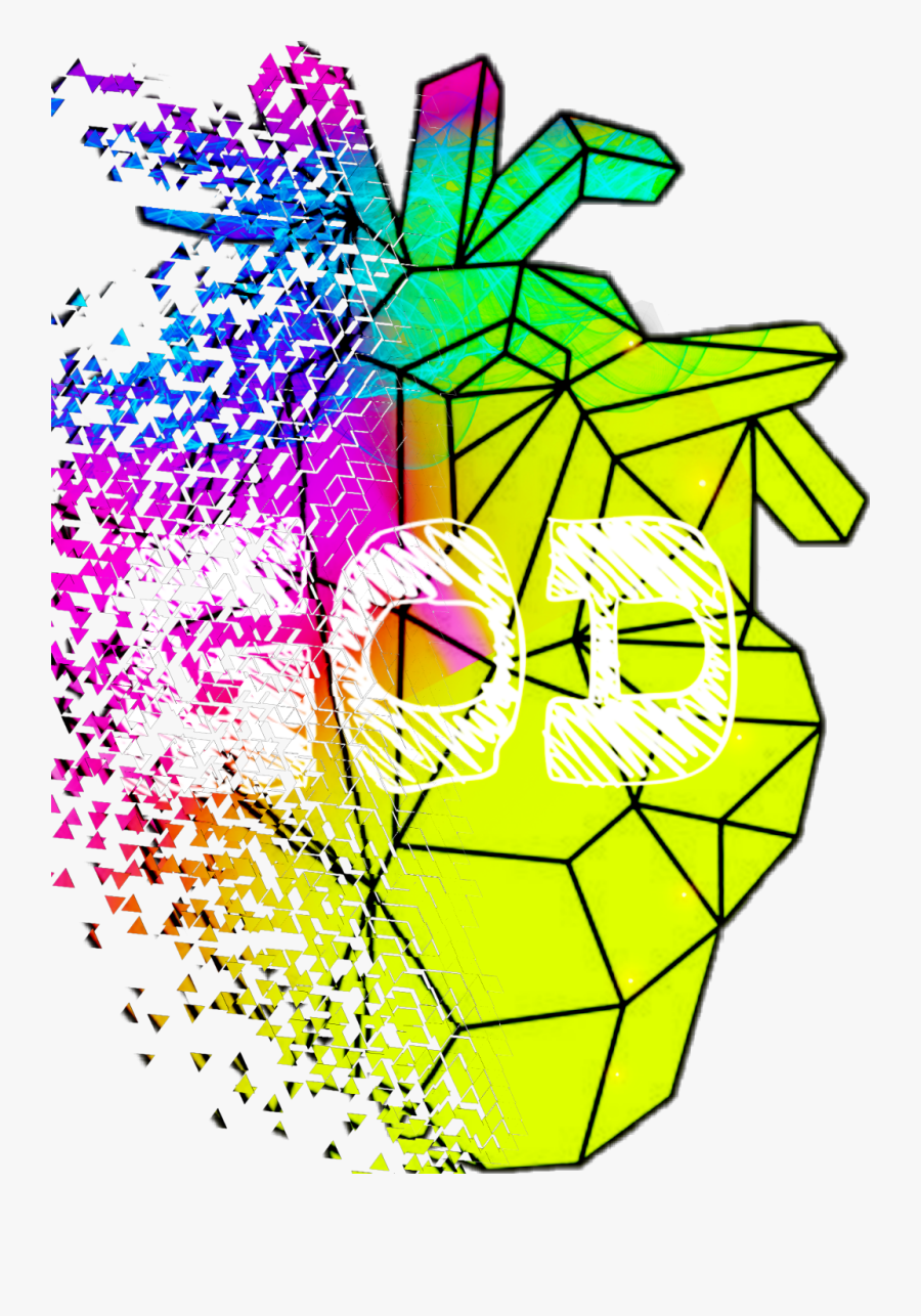 @prilaga #pray #prayforme #spiritual #prayer #religion, Transparent Clipart