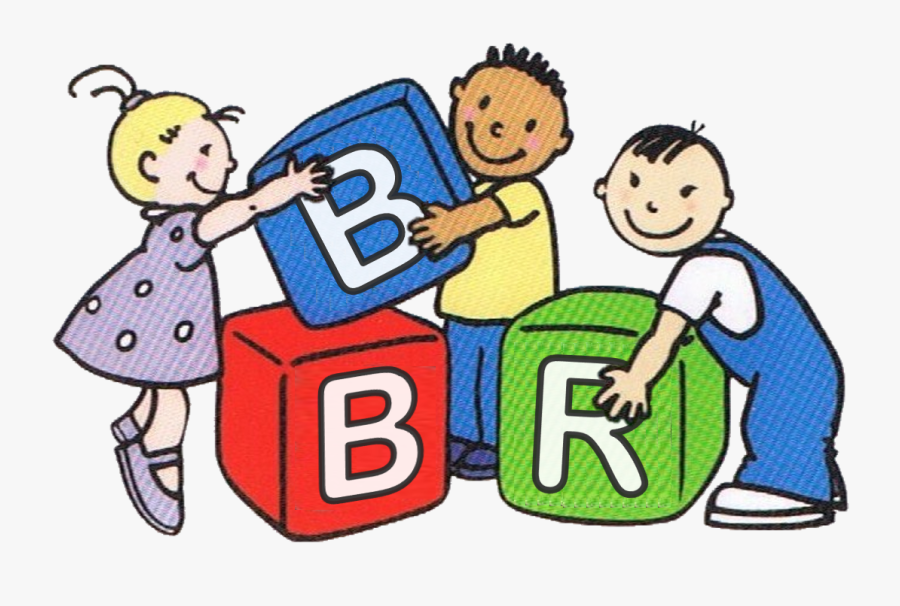 Day Care, Transparent Clipart