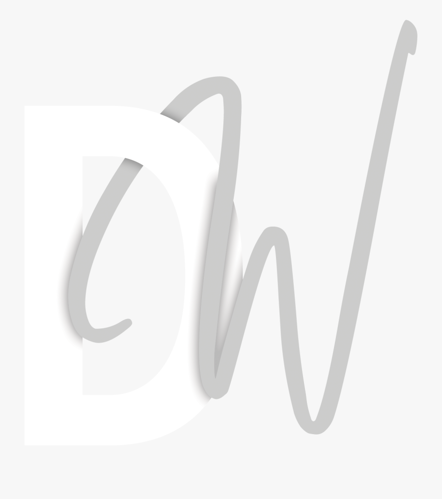 Deb Waterbury, Transparent Clipart