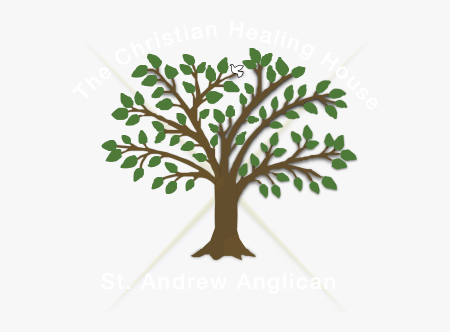 Illustration, Transparent Clipart