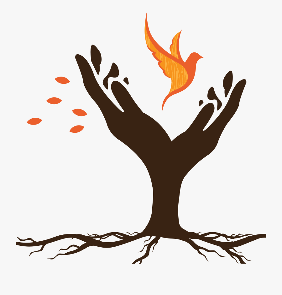 Illustration, Transparent Clipart