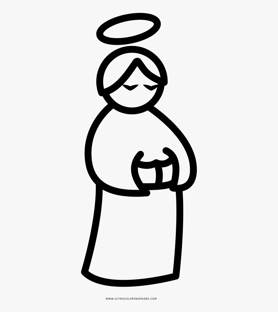 Line Art, Transparent Clipart