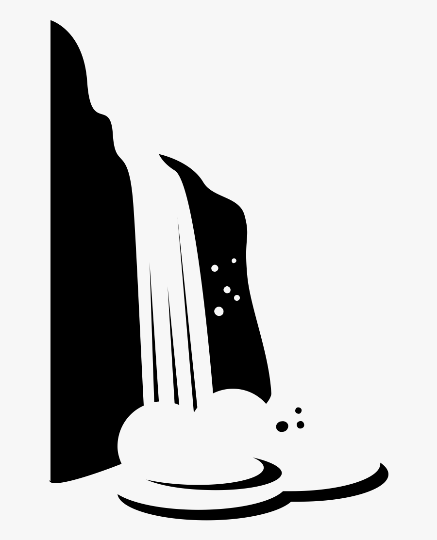 Silhouette, Transparent Clipart