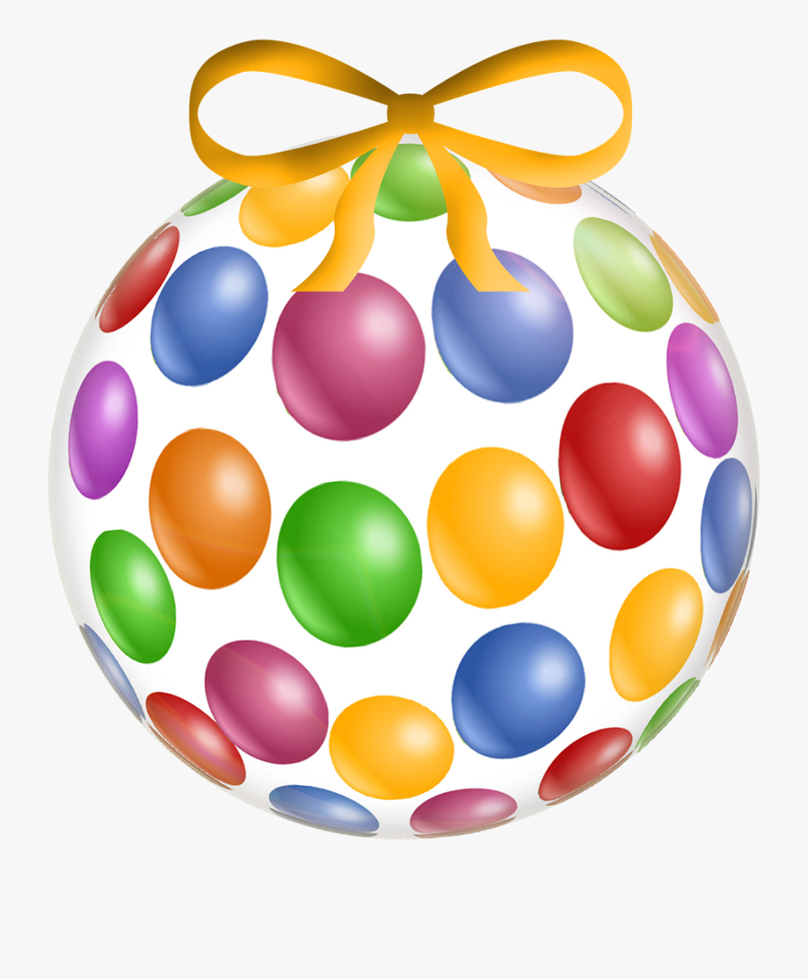 Easter Egg Colorful Eggs Free Picture - Oua De Paste Png, Transparent Clipart