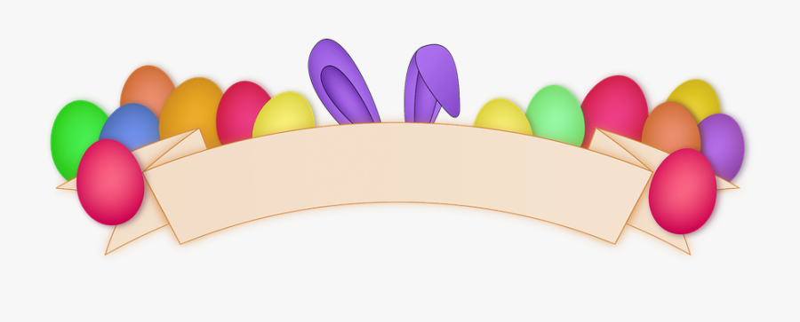 Sunset Clipart Easter Sunrise - Happy Easter Png, Transparent Clipart