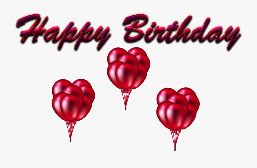 Happy Easter Glitter - Happy Birth Day Names Hd Png, Transparent Clipart