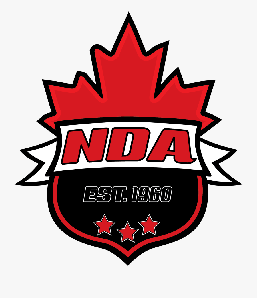 Senior Girls Basketball - Vote Canada Clip Art, Transparent Clipart