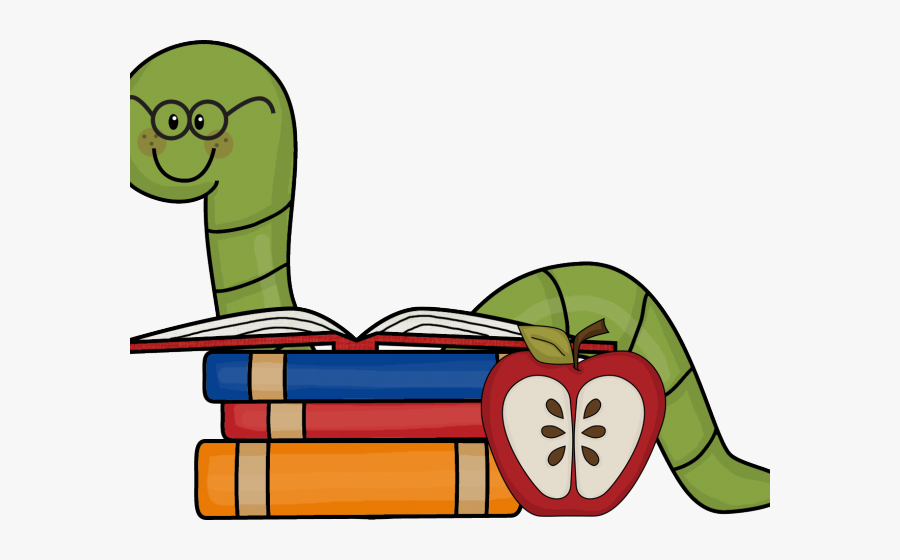 Cartoon Wanted Poster Free Download Clip Art - Book Worm Clip Art Free, Transparent Clipart