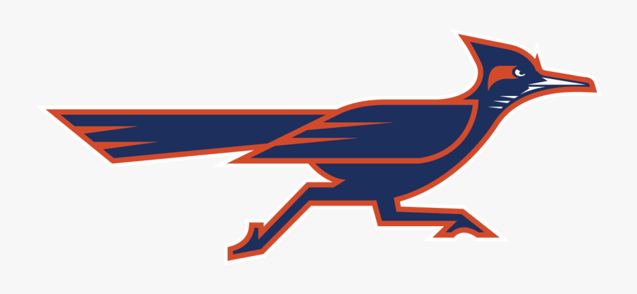 Transparent Girl Shooting Basketball Clipart, Transparent Clipart