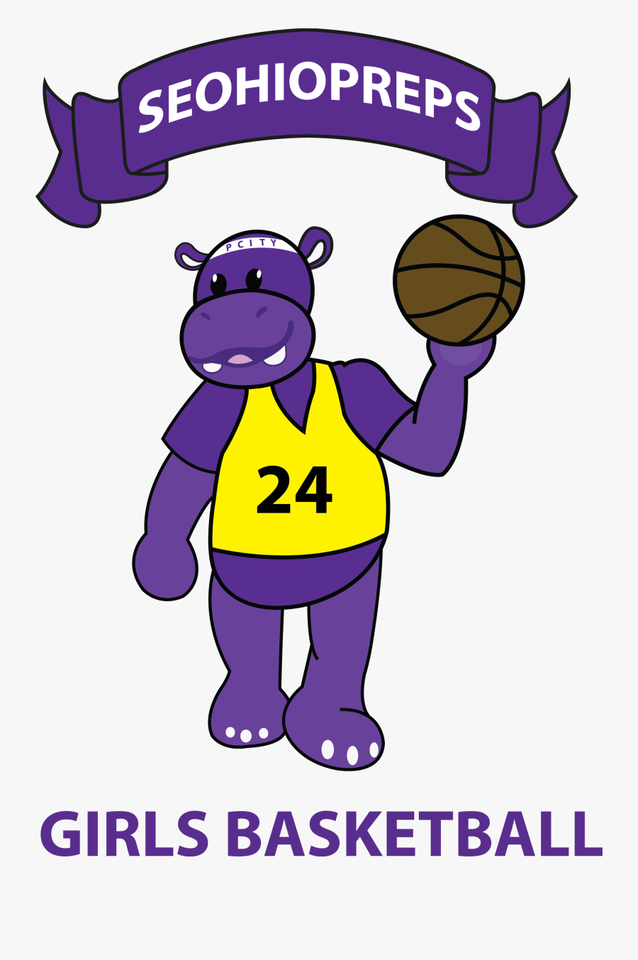 Transparent Basketball Scoreboard Png - Portable Network Graphics, Transparent Clipart