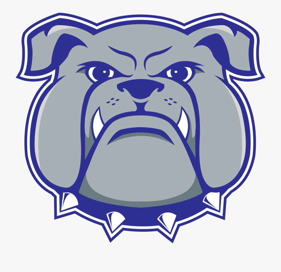 Bunnell - Bunnell High School Logo, Transparent Clipart