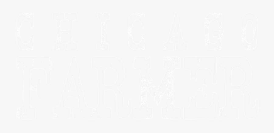 Transparent Farmers Logo Png - Agatha, Transparent Clipart