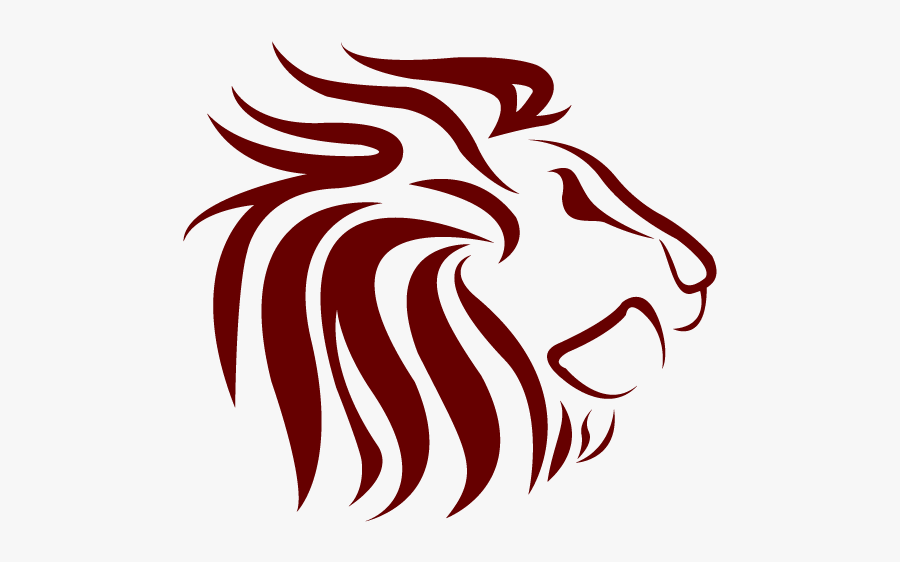 Legacy Lions, Transparent Clipart