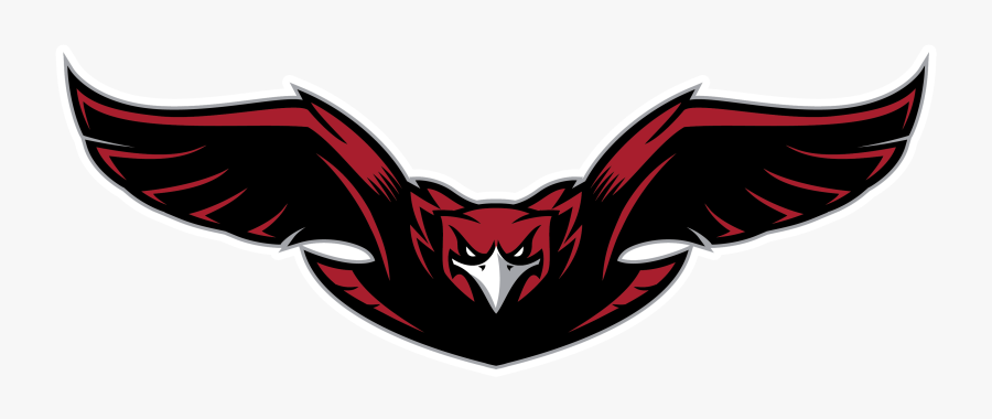 School Logo, Transparent Clipart