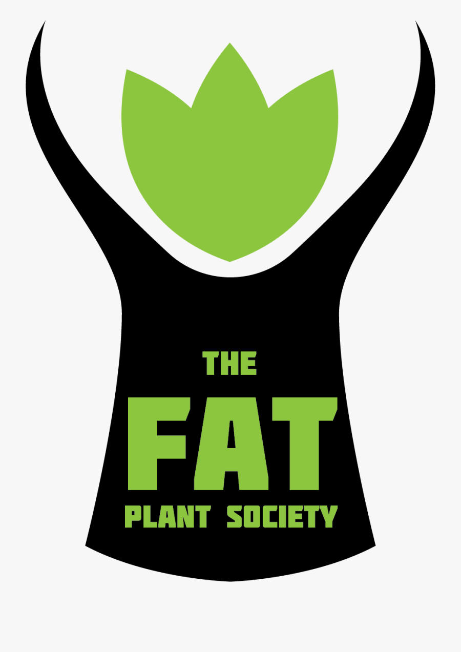 Image - Emblem, Transparent Clipart