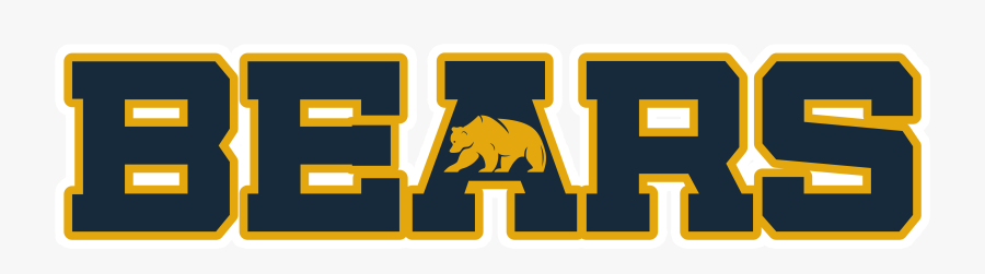 School Logo - Transparent Warren High School Logo, Transparent Clipart