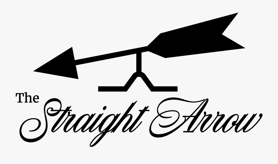This Orville-based Company Wanted A Logo That Featured - Graphic Design, Transparent Clipart