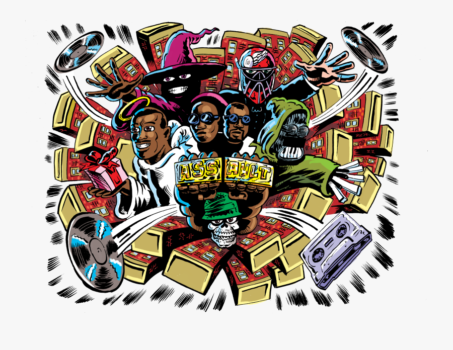 Graphic Design, Transparent Clipart