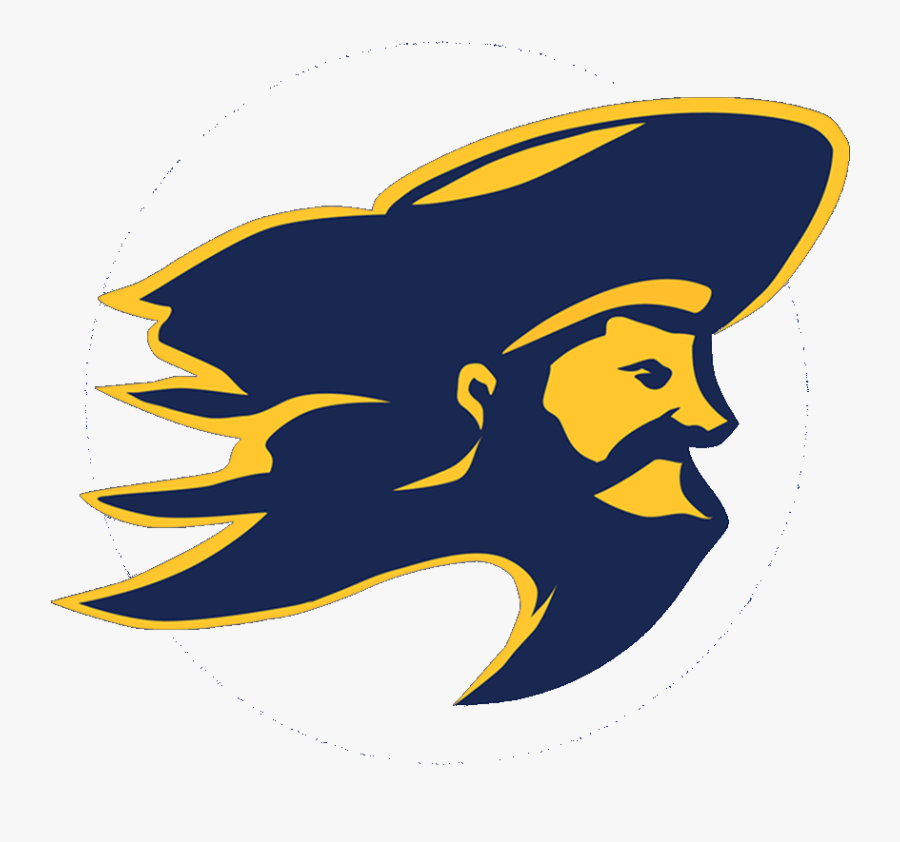 Belleville High School Logo, Transparent Clipart
