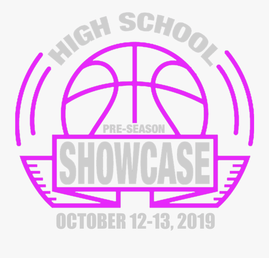 Girls Basketball Clip Art, Transparent Clipart