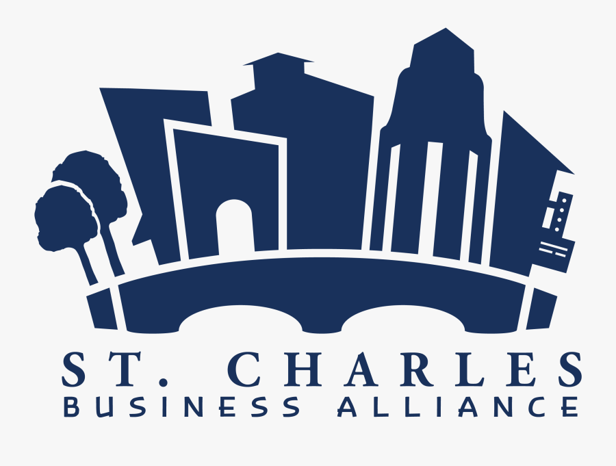 Titanic, Transparent Clipart