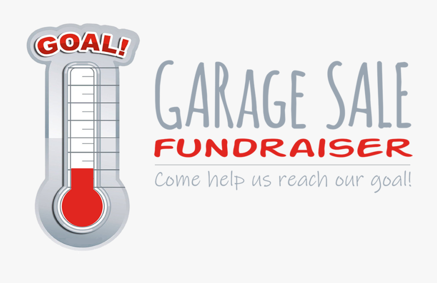 Download Large Image - Carmine, Transparent Clipart