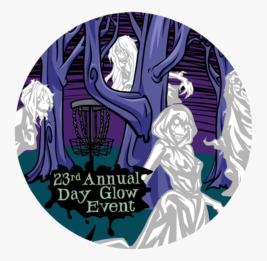 Illustration, Transparent Clipart