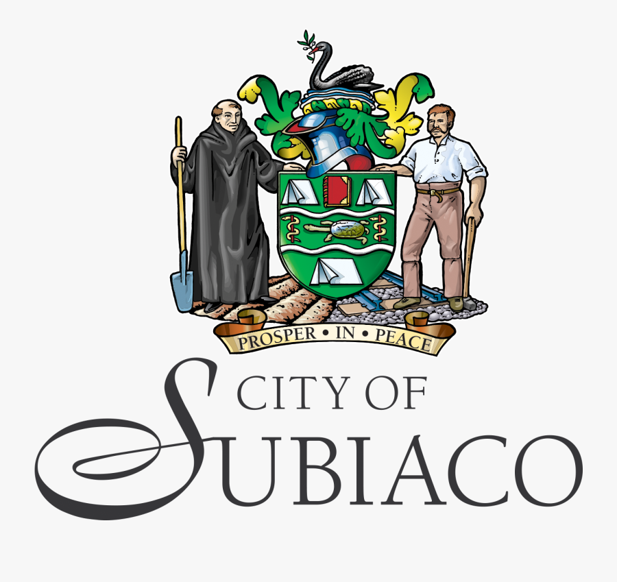 City Of Subiaco Perth, Transparent Clipart