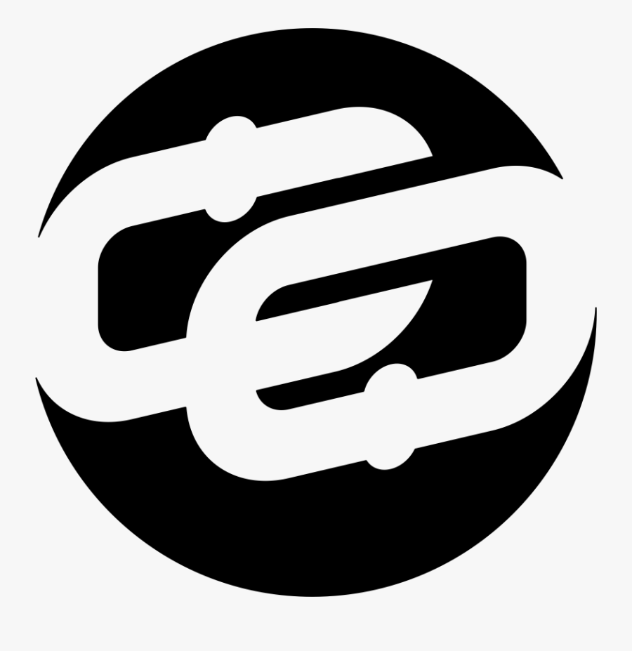 Emblem, Transparent Clipart