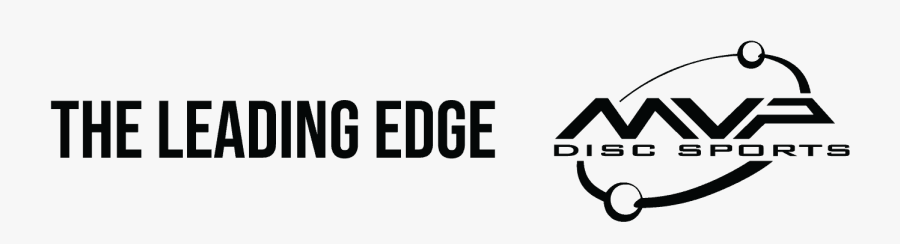 Wholesale - Sign, Transparent Clipart