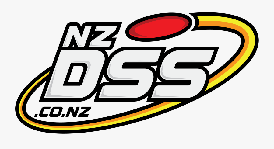 Nzdss - Co - Nzfull, Transparent Clipart