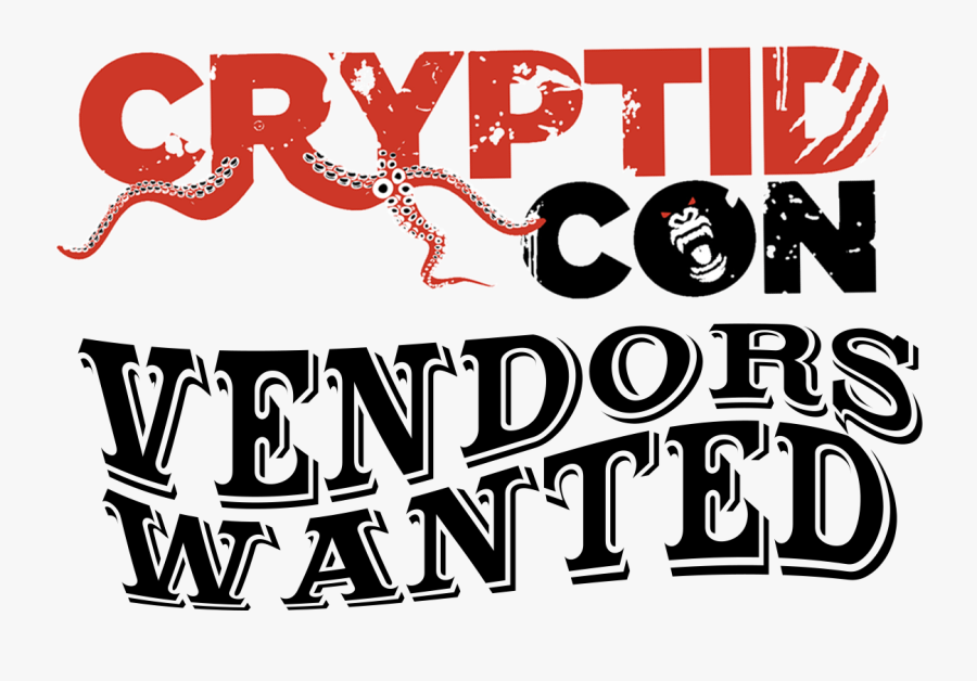 In Search Of, Transparent Clipart