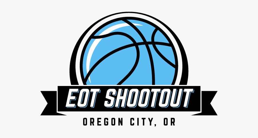 Celebration Food Truck Park Naples, Transparent Clipart