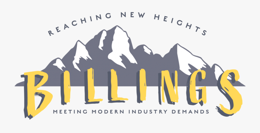 Poster, Transparent Clipart