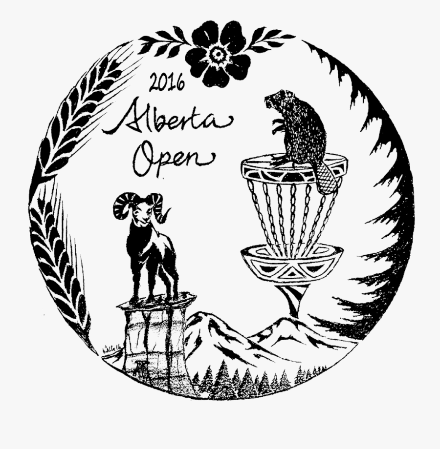 Executive Council Of Alberta, Transparent Clipart