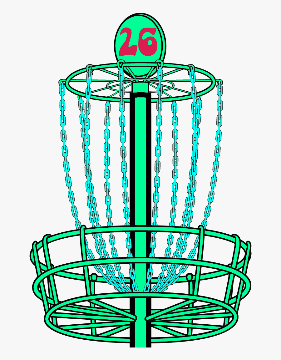 Teguise, Transparent Clipart