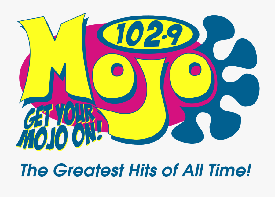 Www - Mojo1029 - Com, Transparent Clipart