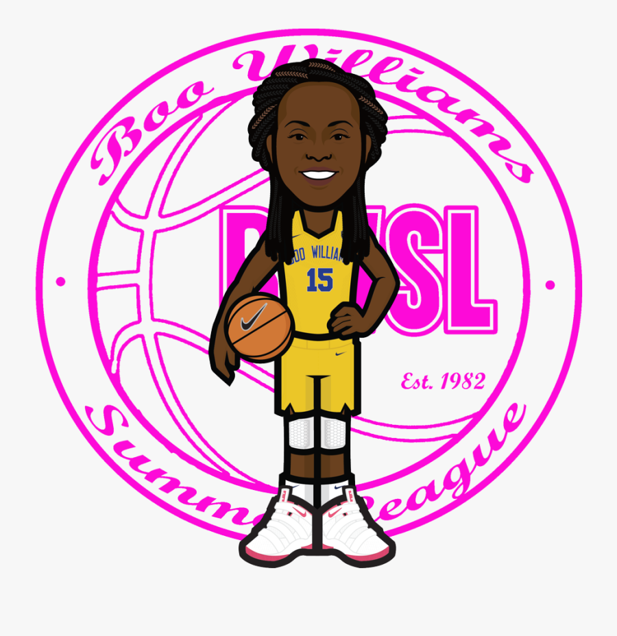Bwsl Gbb, Transparent Clipart