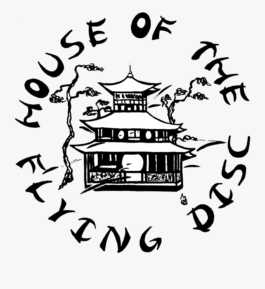 Illustration, Transparent Clipart