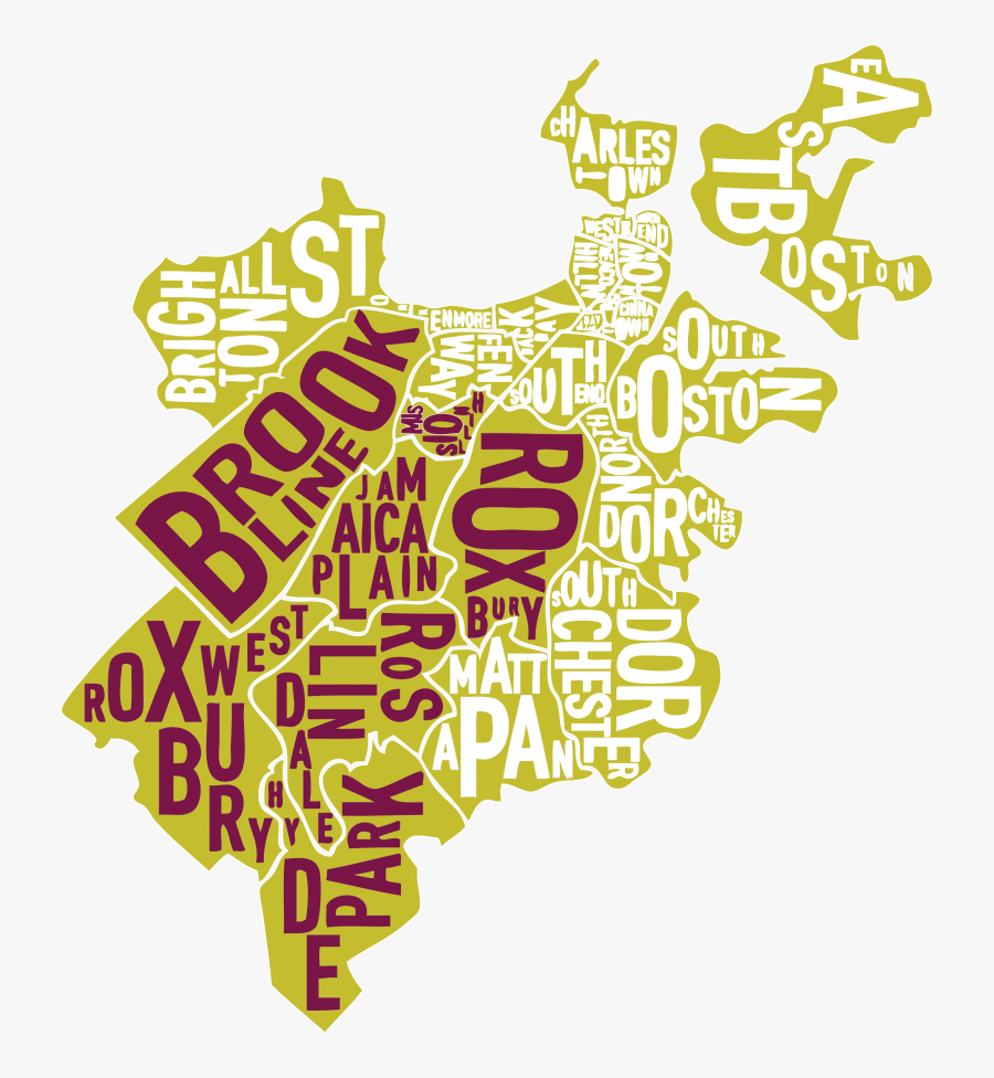 Graphic Design, Transparent Clipart