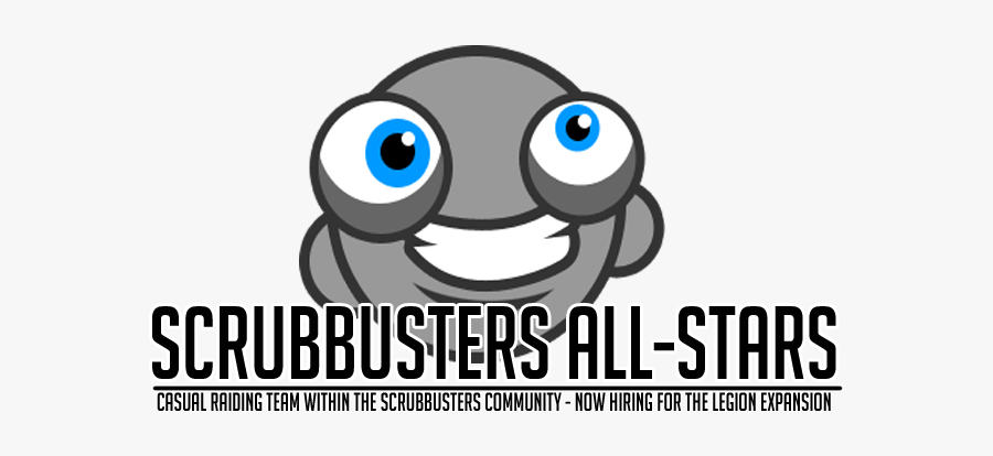 Design Psd, Transparent Clipart