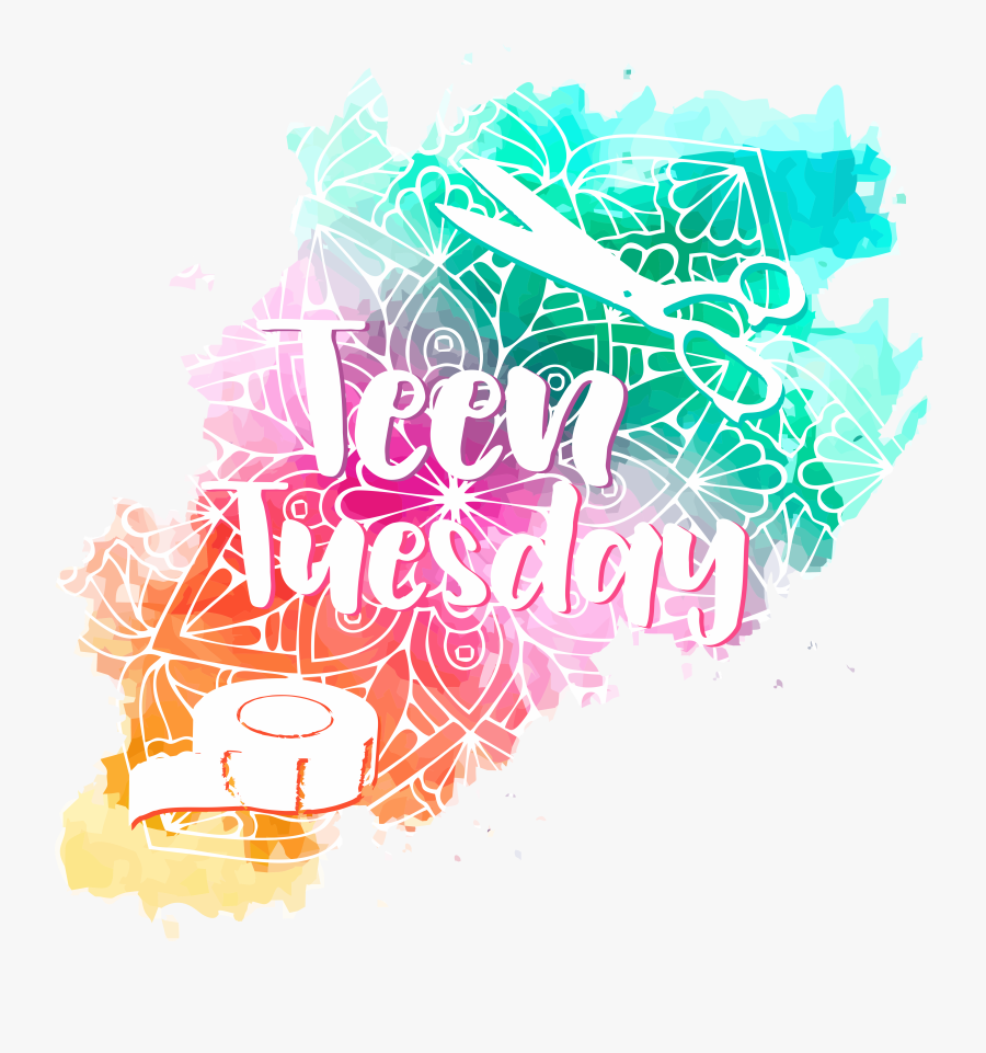 Illustration, Transparent Clipart