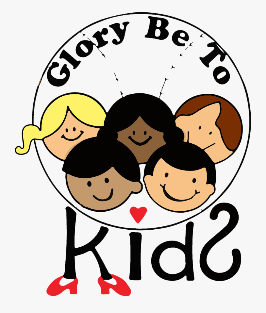 Clip Art, Transparent Clipart