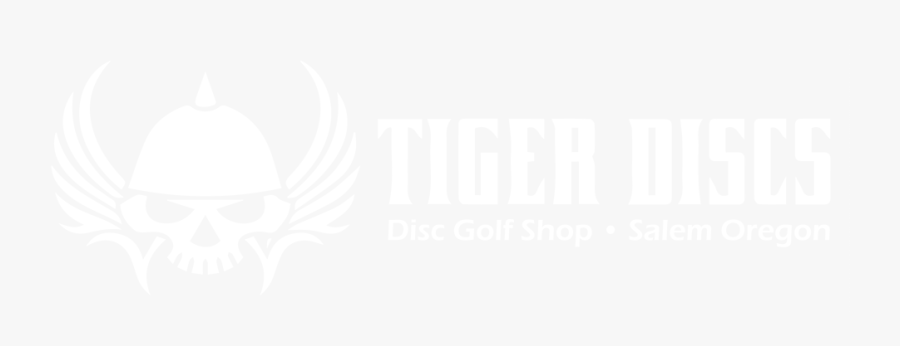 Tiger Discs - Accg, Inc., Transparent Clipart