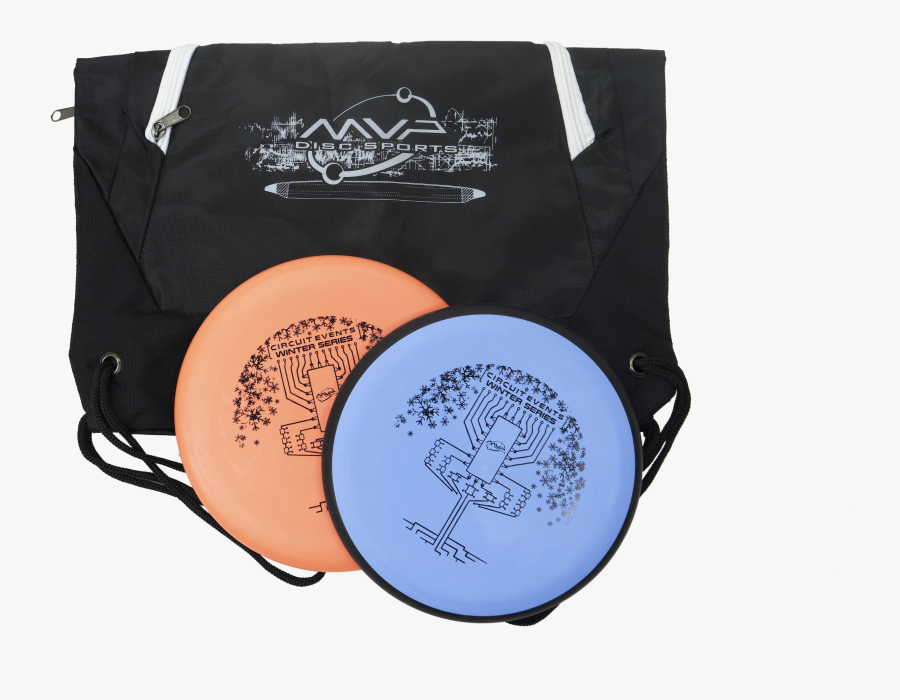 Disc Golf Basket Clip Art, Transparent Clipart