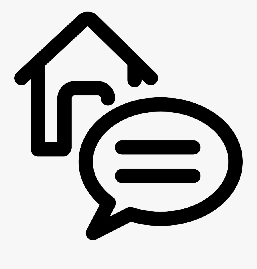 Font,clip - Free Reviews Icon Transparent, Transparent Clipart